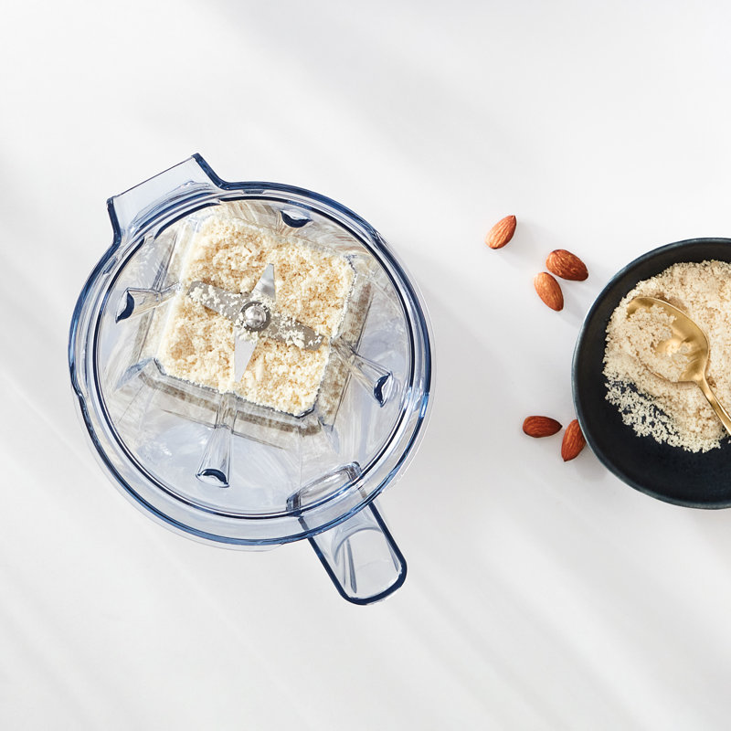 Vitamix ® Ascent™ 48 oz. Dry Container