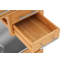 Sandybrook Kitchen Cart