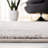 Ashauntee Performance Rug-1226687095