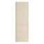 Natural Classic Abstract Modern Handmade Easy To Clean Rug For Living Room And Bedroom-1928099678