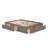 Platform Bed With 6 Drawers-1414653862-1414653860