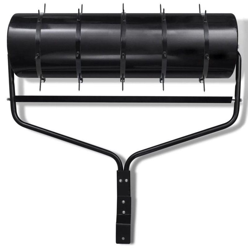 VidaXL Gardening Tools Grass