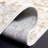 Branstetter Performance Abstract Rug-1928008325