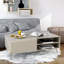Coffee Table-1049033180