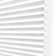 1 inch Cordless Semi-Sheer Light Filtering Cellular Shade