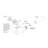 Atley 2 - Light Dimmable Bath Bar-722357468