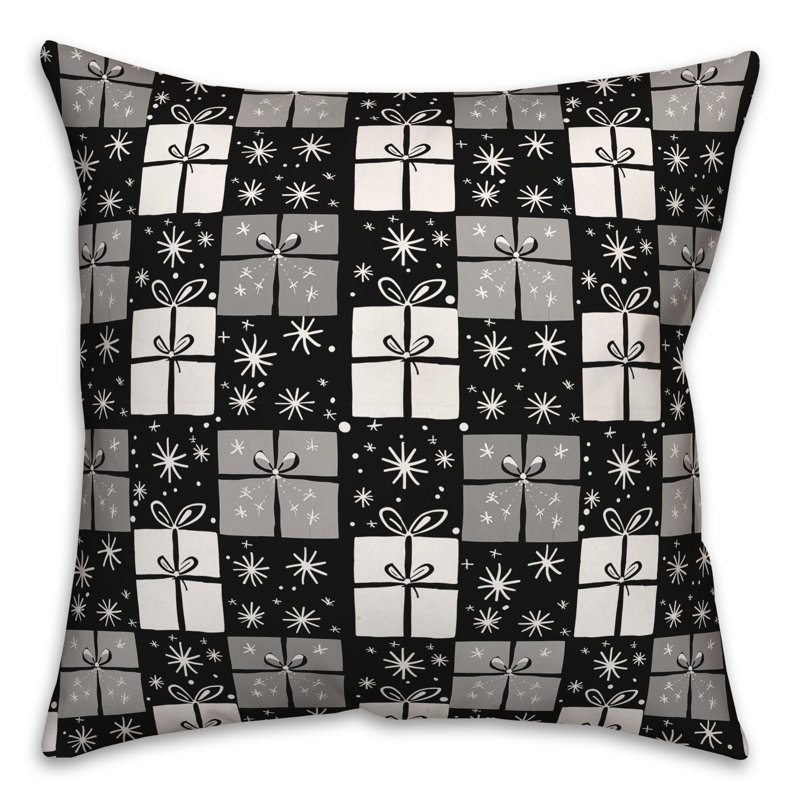 Coussin Neutral