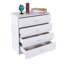 Commode 4 tiroirs Almarion-1445859843