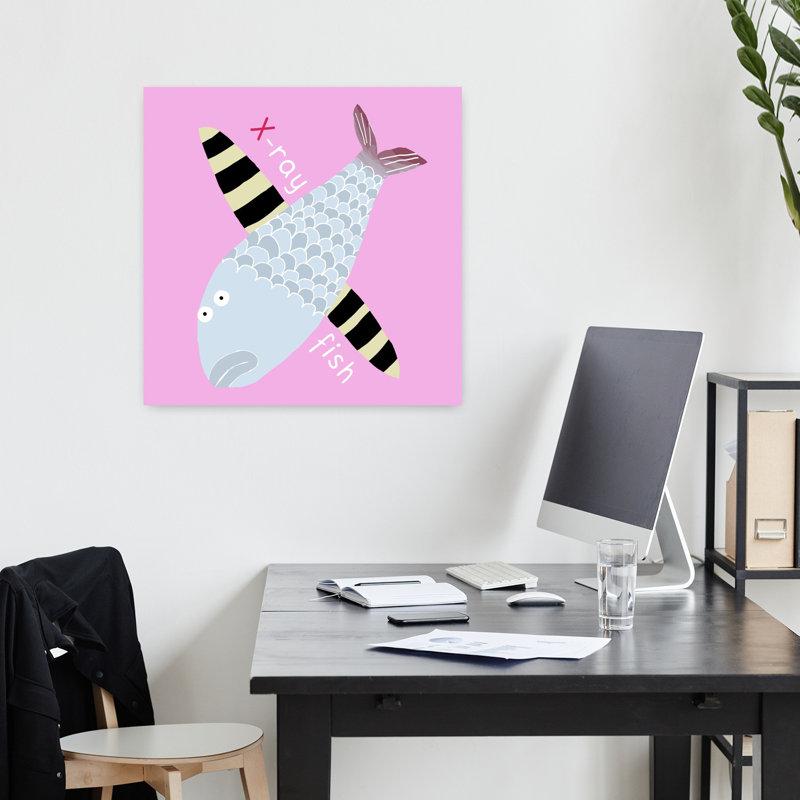 Art contemporain contemporain abstrait, H 18 po x l 18 po