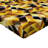 Microfiber Fitted Sheet-42093983-107094424