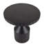 Calypso Accent Table
