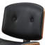 Chaise de bureau Ely