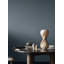 TR7 Table light