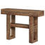Console Farmhouse-706675879