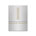 Acier inoxydable satiné / bronze champagne