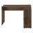 Laci L-Shaped Writing Desk-112463032