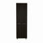 Garde-manger Baleare, cinq tablettes intérieures, quatre pieds-915877204