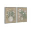Spring Energy Set Set by Oliver Gal-111484855-111484851