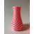 Pink selected