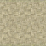 Geometric Wallpaper Roll