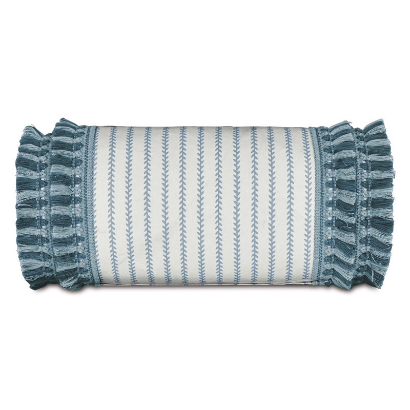 Coussin décoratif Highclere Neckroll