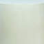 Randle Stone Outdoor Side Table