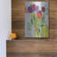 «Tulips And Two Cars» par Jessica Singerman-1668386756