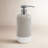 Gwen Soap / Lotion Dispenser