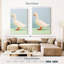 Canard blanc quacking-612686386