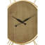 Eccleshall Wall Clock