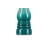 Le Creuset Classic Pepper Mill, 8 In - Blue Riviera-129971341