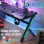 Table d'ordinateur Gaming-1835347838-1835347836
