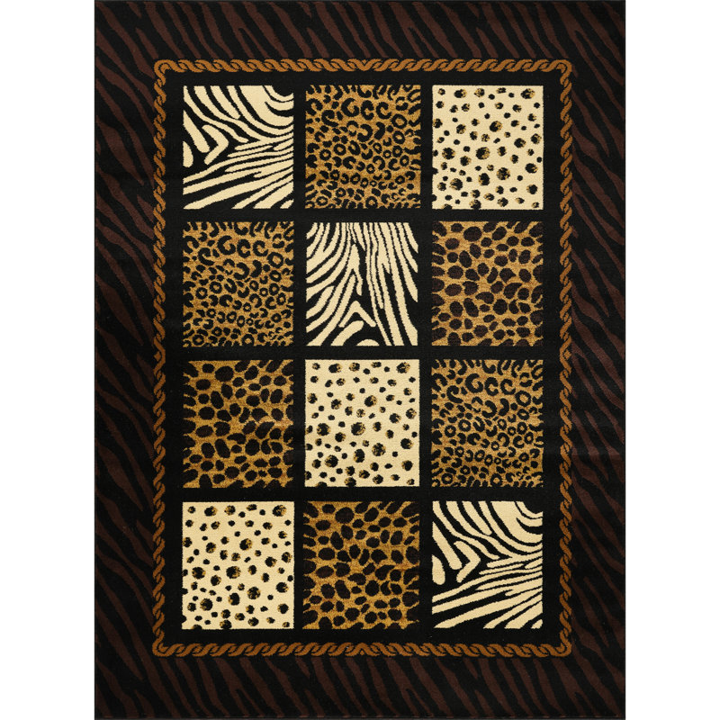 Tapis maison - Cadeaux parfaits, Tapis de couloir 2 pi 7 po x 7 pi 3 po