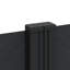 Retractable Side Awning-352526746-352526726