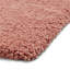 Mifflintown area rug Machine Woven Rectangle Peach-70523137