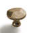 Antique Brass sélectionné
