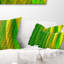 Coussin -30734793