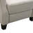 Neo Upholstered Recliner-1520334872