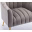 Velours capitonné large de 28 po Murrow-933244748-859384544