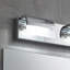 Luminaire de meuble-lavabo moderne à DEL, à intensité variable et réversible-1955584171-1955584173-1955583831