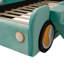 Bed Frame-962893292
