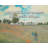 Latitude Run® Gallery Wrapped Canvas By John Derbyshire: "I tell you, with complex numbers you can do-732533559