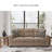 Aileen Sofa