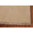 Solid Gabbeh Oriental Accent Rug 2x3
