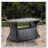 Patio Coffee Table Side table-1119596063