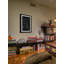 Steve King - Single Picture Frame Print-18598372