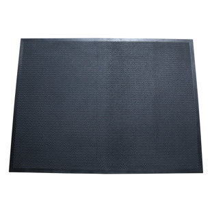 https://assets.wfcdn.com/im/70935262/resize-h310-w310%5Ecompr-r85/2435/243576491/Rubber+Washer+And+Dryer+Mat.jpg