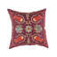 Square Pillow Cover & Insert-1005190991