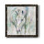Neat and Tidy Bath - Peinture sur toile encadrée-506327937-506330714