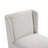 Ardeth Upholstered Side Chair